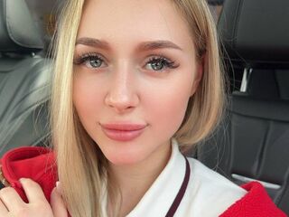 hot girl sex web cam CandiceBless