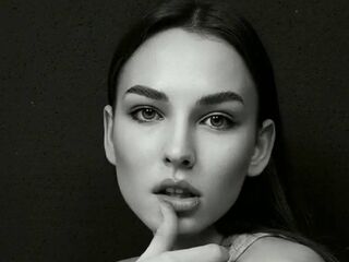 anal sex show CariGugliuzza