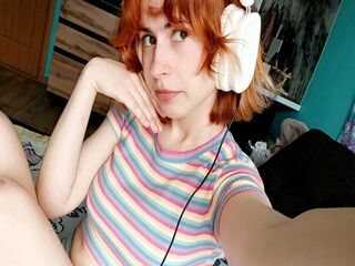 fingering girl webcam picture CarinSoley