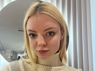 webcamgirl livesex CarlenePattie