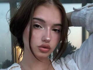 closeup pussy cam CarlosRayna
