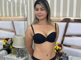 mastubating web cam girl CarlyJoness