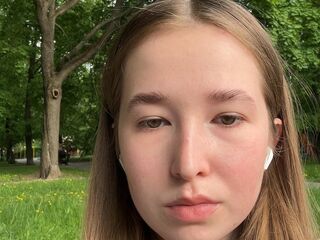 anal webcam CarlyWestenhaver