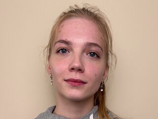 online chat CarmanChapmon