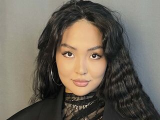 bedroom livecam CarmelThibodeau