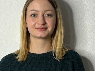 jasmin nude chat room CarmeliaRihner