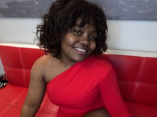 hot girl cam photo CarmenDubois