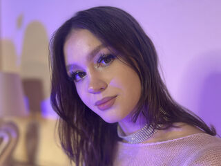 camgirl webcam sex picture CarmenHill