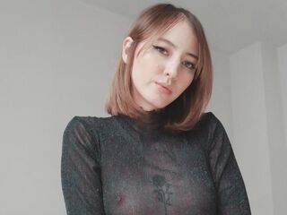 livesex CarmenRico