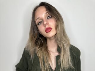 jasmin cam slut picture CarminaBlankley