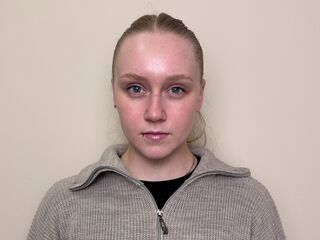 free webcam photo CarolMelser