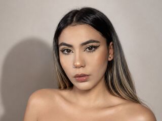 free live chat CarolValmont