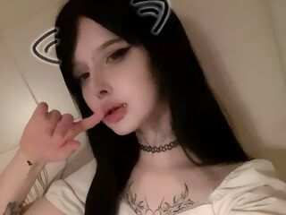 chatrubate cam girl CarolaLuca