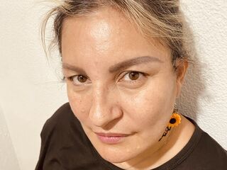 jasmin sexchat CarolinaCruss