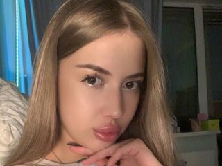 jasmin sex show CarolinaHulon
