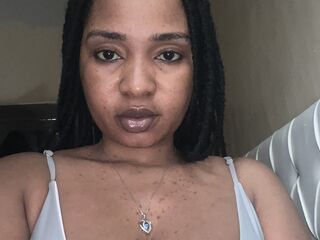 free sex cam CarolineJames