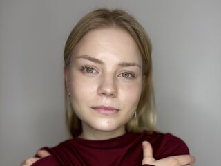 adult hardcore cam CarolynPratt