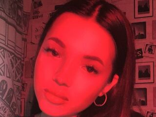 camwhore live CarolyneWhelan