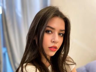 cam whore livesex CarrieSmith