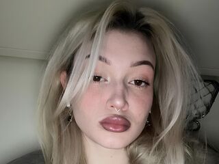 cyber sex show CaseyHemmerling