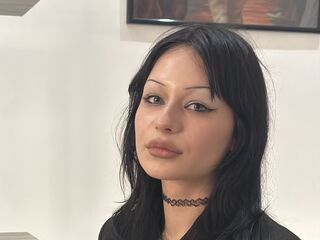 sex cam live CaseyRatliff