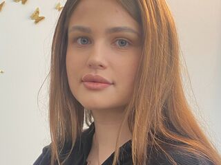 girl webcamsex CasimiraTocco