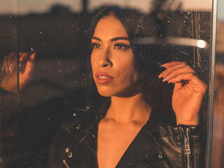 naughty videochat CassFox