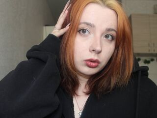 naked webcam girl fingering CassiStone