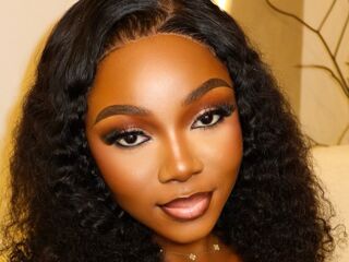 jasmin porn web cam CassieCee