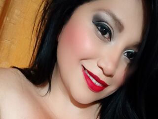 anal cam sex CataleyaHamilton