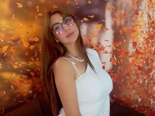 chatwhore CatalinRodriguez