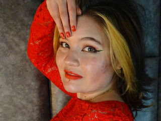 jasmin live show CatalinaDiaz