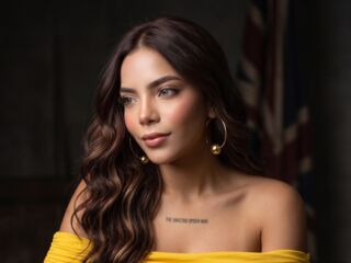 jasmin cam whore picture CatalinaWhatson