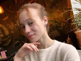 cybersex chatroom CathernKyte