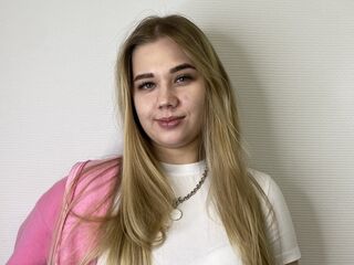 chatslut CathernLoven