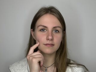 cam girl chat CatherynBuckland