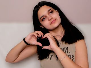 camgirl pic CatherynHeringto