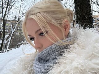 naked cam girl photo CatheyHolien
