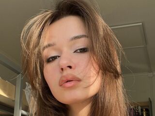 jasmin nude picture CathrynStinger