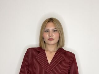 video CatrinaKennelty