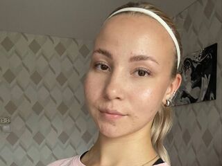 adult video chat room CatrinaWakley