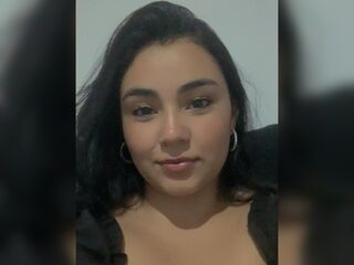 extreme webcam video CattalinaOwens