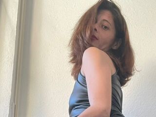 cyber sex webcam CattleyaQueen