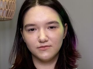 erotic CecilleBonavita