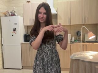 sexwebcam CecilyStalley