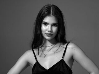 camsex picture CelesteClad