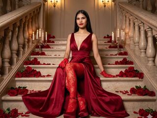 jasmin nude chat room CelesteClohe