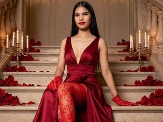 chat with cam CelesteCouds