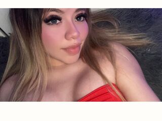 babe webcam CelesteEverleigh