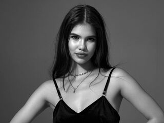 camgirl playing with sextoy CelesteHadids